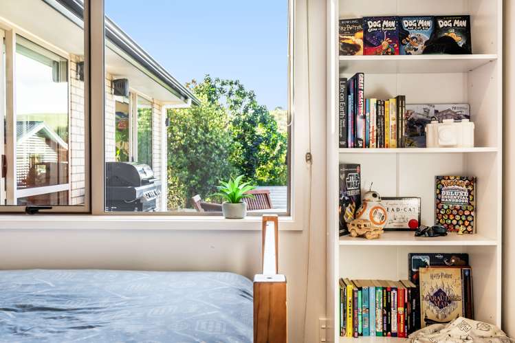 6 Gavinike Place Waimauku_21