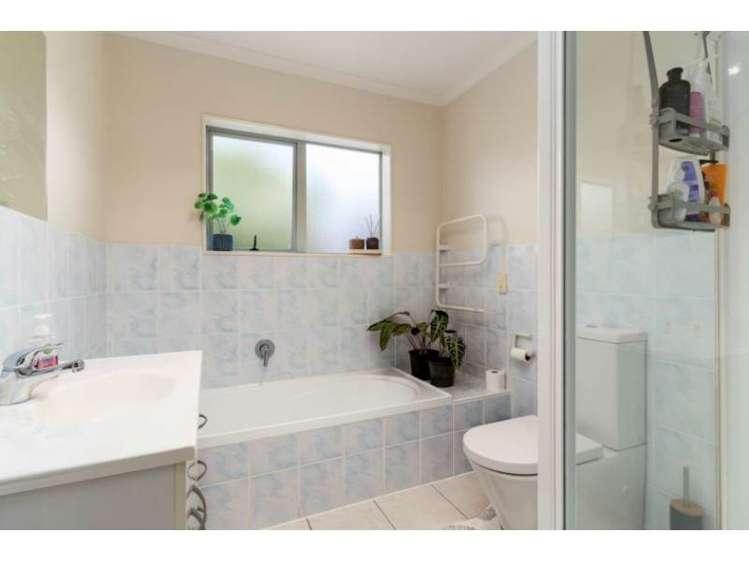 Shah Place Glen Eden_7