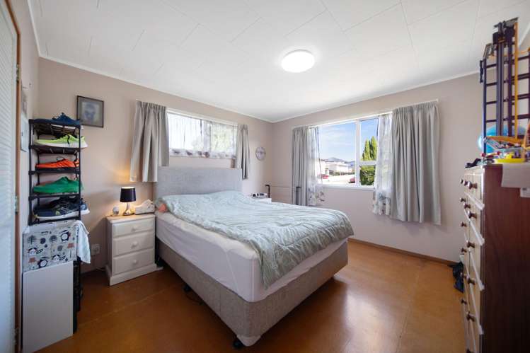 41 Ferndown Avenue Papatoetoe_8