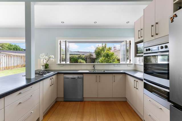 34 Mays Road Onehunga_4