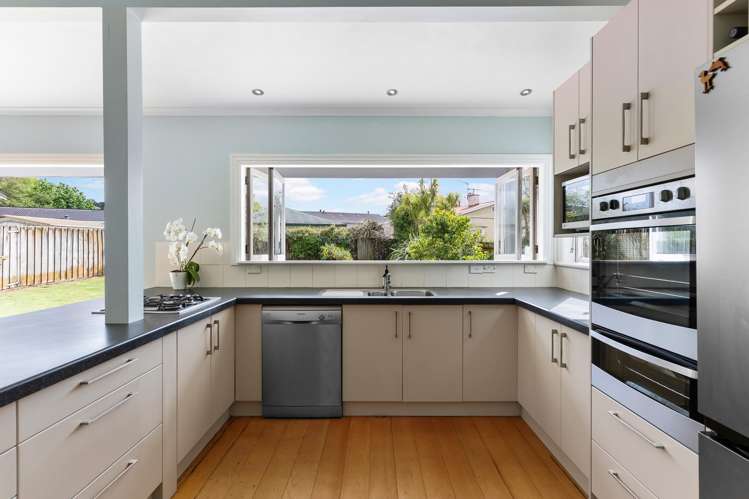 34 Mays Road Onehunga_4