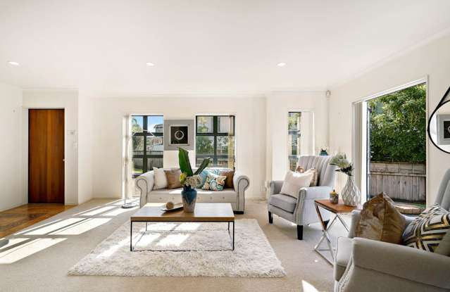 3a Seacrest Drive West Harbour_2