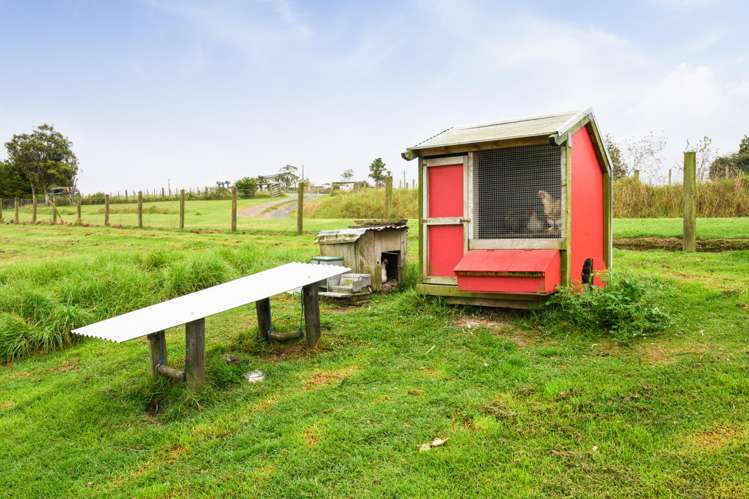 114 Pigs Head Road Whakapara_22