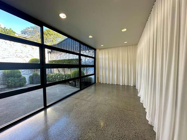 5 Gundry Street Newton_4