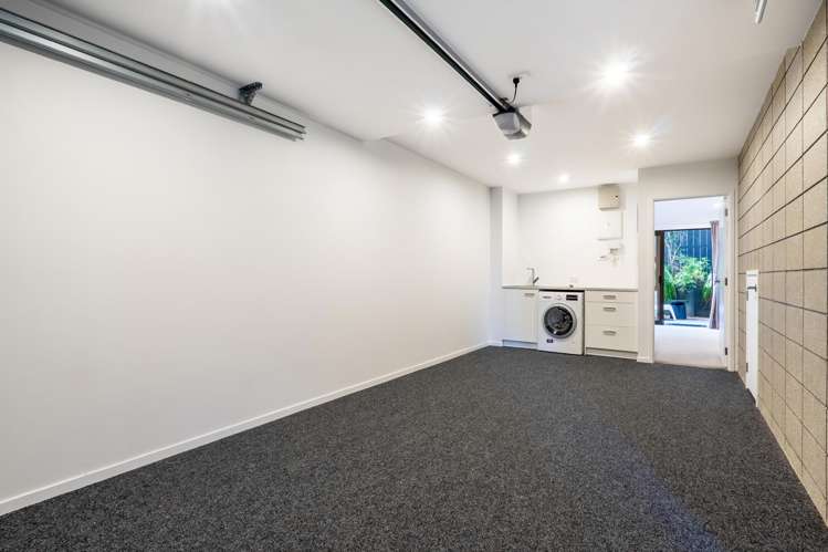 1/32 Cardigan Street Western Springs_21