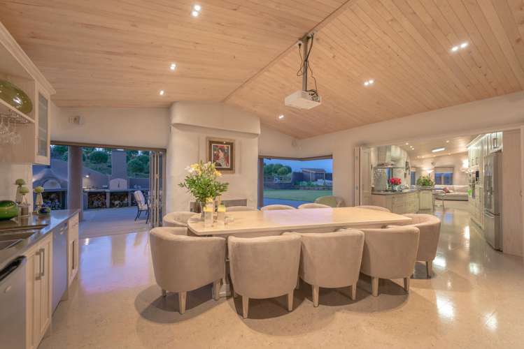 6/972 Bond Road Te Awamutu_5