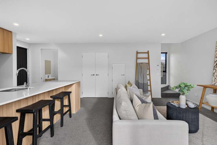  4/27 Kipling Street Addington_3