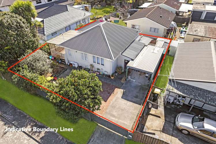 1/21 Caspar Road_0