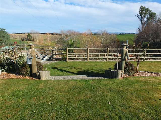 32 Gleniti Road Gleniti_1