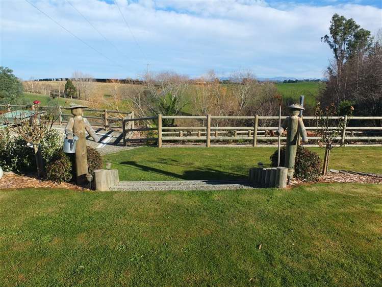 32 Gleniti Road Gleniti_1