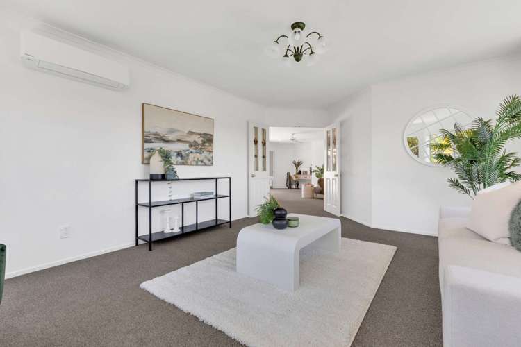 52 Lysaght Place Welcome Bay_5