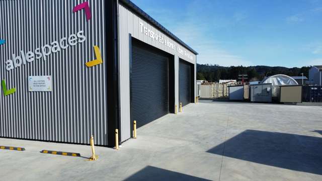 47 Thomas Neal Crescent Trentham_4