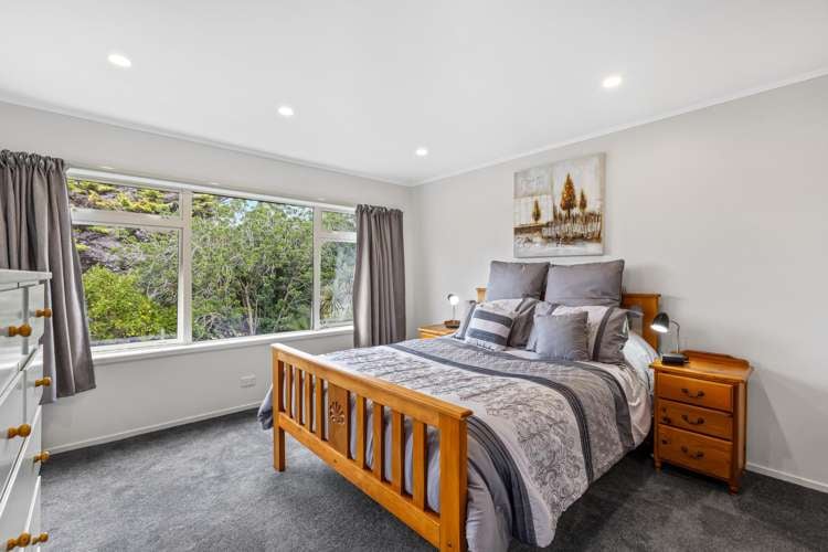 166 Stapleford Crescent Browns Bay_23
