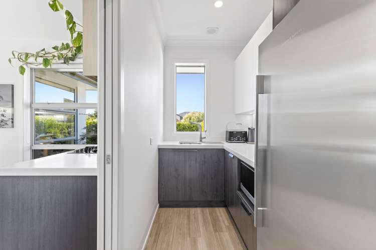 80 Daelyn Drive Richmond_7