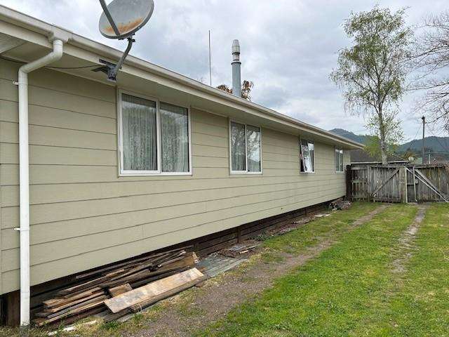 76 Newall Street Kawerau_1