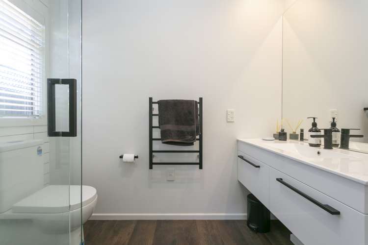 2/7 Northwood Road Nukuhau_11