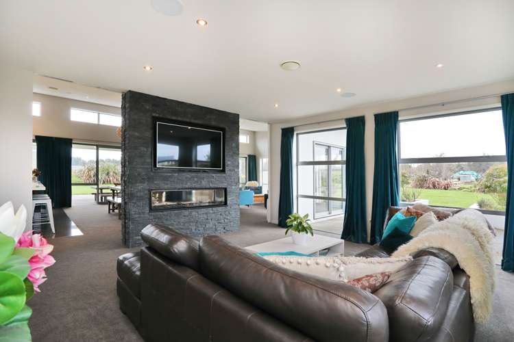 4 Inverurie Drive Waihopai_6