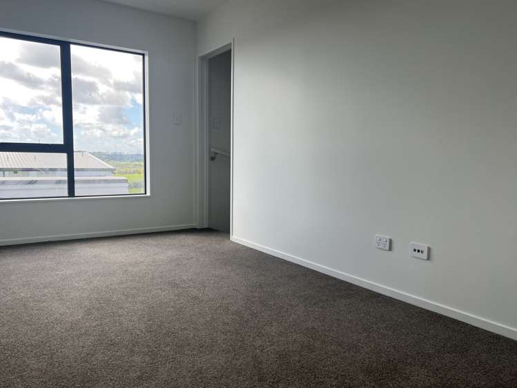 73 Settlers Avenue Hobsonville_9