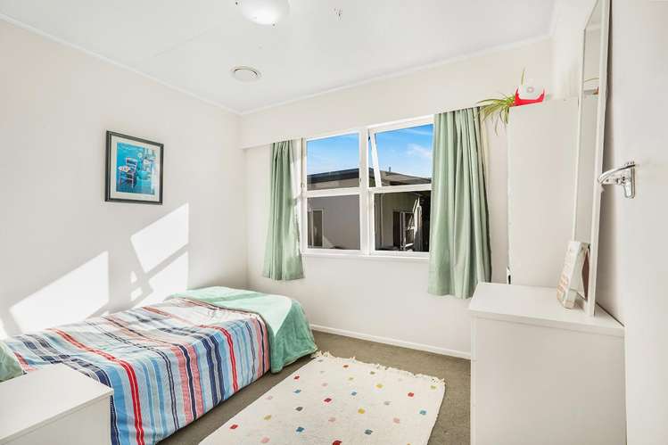 7 Riccarton Place Dinsdale_14