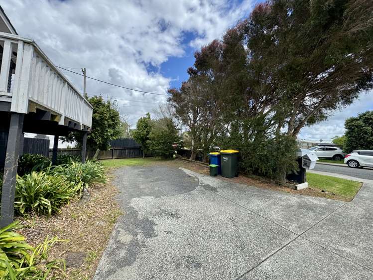1/47 Totara Road Te Atatu Peninsula_2
