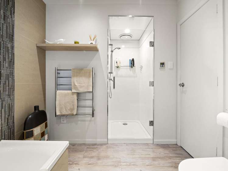 9 Lowe Street Liberton_18