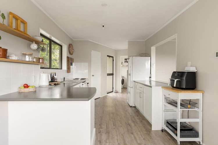 51 Corinna Street Welcome Bay_12