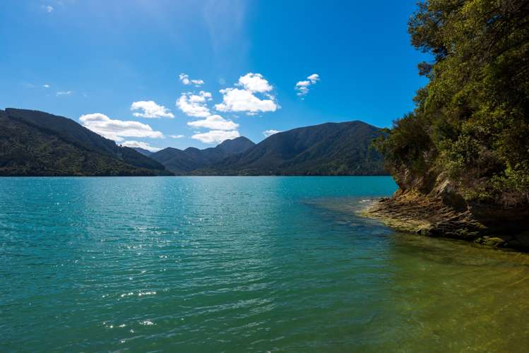 712 Moetapu Bay Road Anakiwa and Surrounds_13