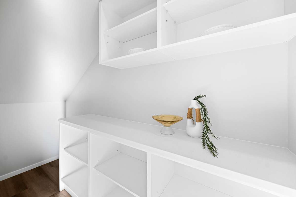 7 Absolum Crescent_2