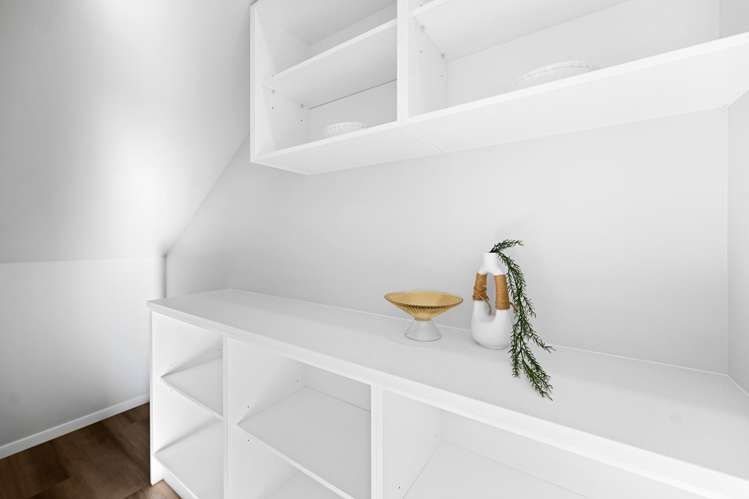 7 Absolum Crescent Chartwell_6