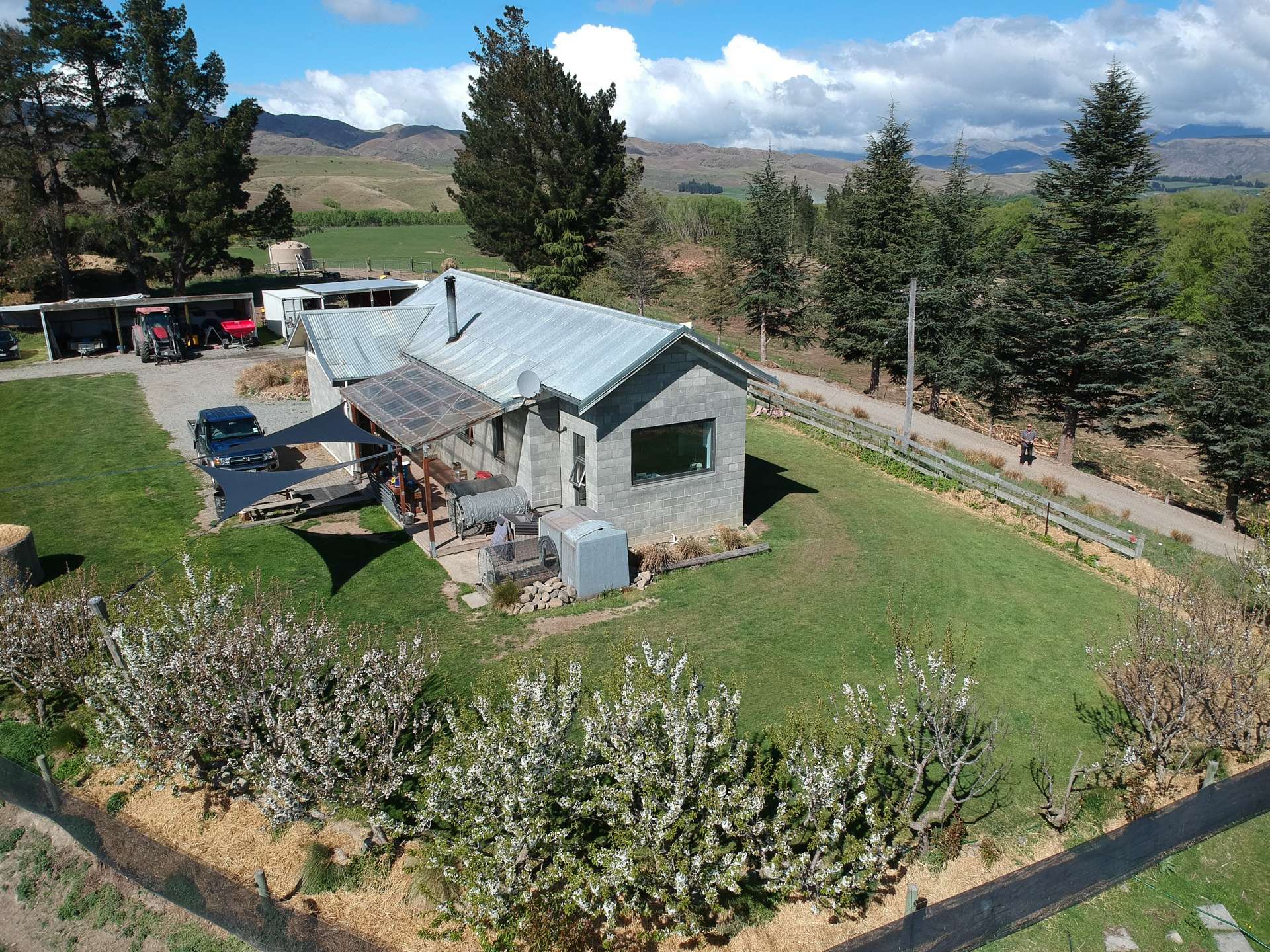 638 Hakataramea Valley Road Hakataramea_0