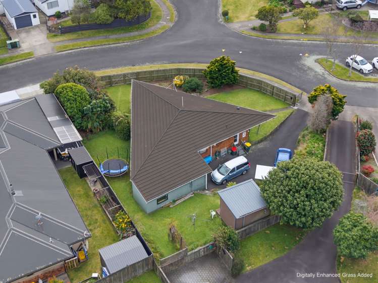 17 Burton Place Owhata_14