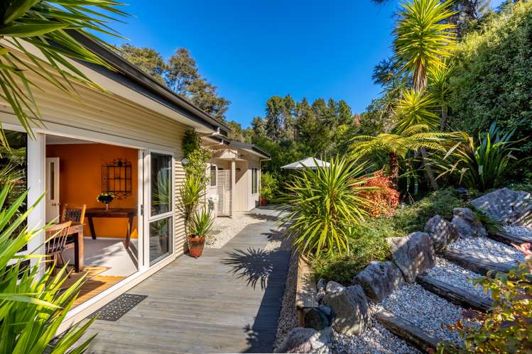 6 Wall Street Kaiteriteri_3