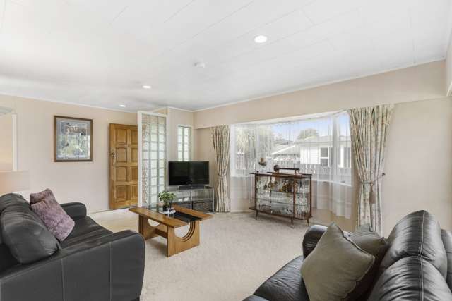 79 Archmillen Avenue Pakuranga Heights_3