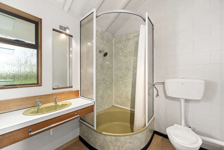 5/225 State Highway One Lake Taupo (East)_5