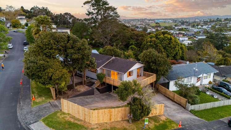 24 Redwood Drive Massey_26