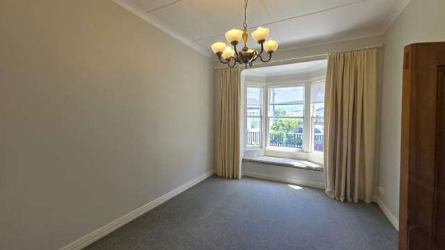 28 Bay Street Petone_3