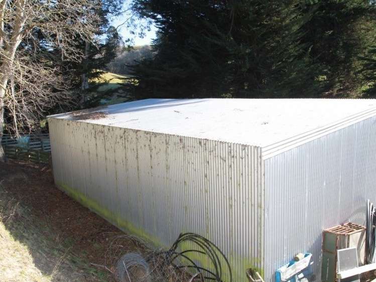 20 Three Mile Bush Road Pleasant Point_17