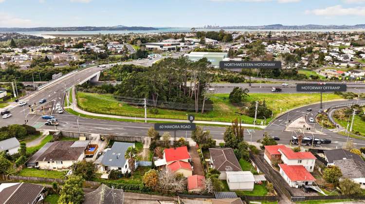60 Makora Road Massey_18