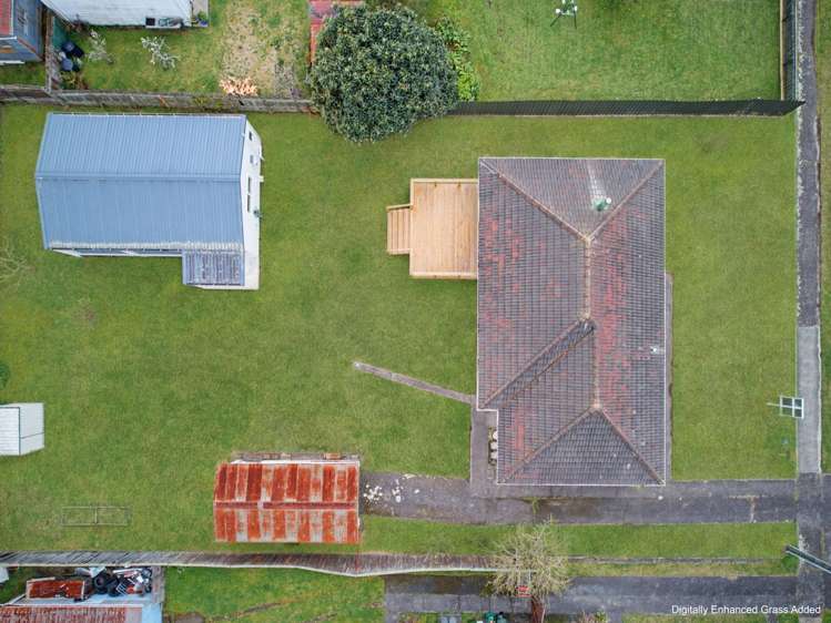 2 Jervois Street Kawerau_19