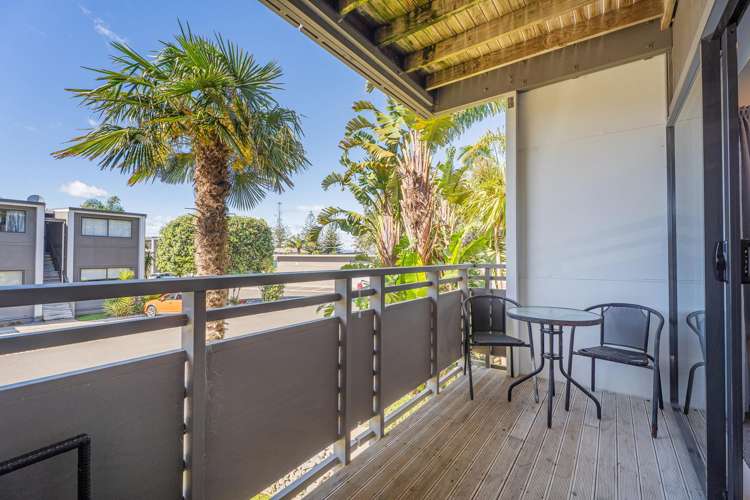 46/1 Centennial Drive Whitianga_12