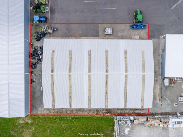 300 High Street Solway_9