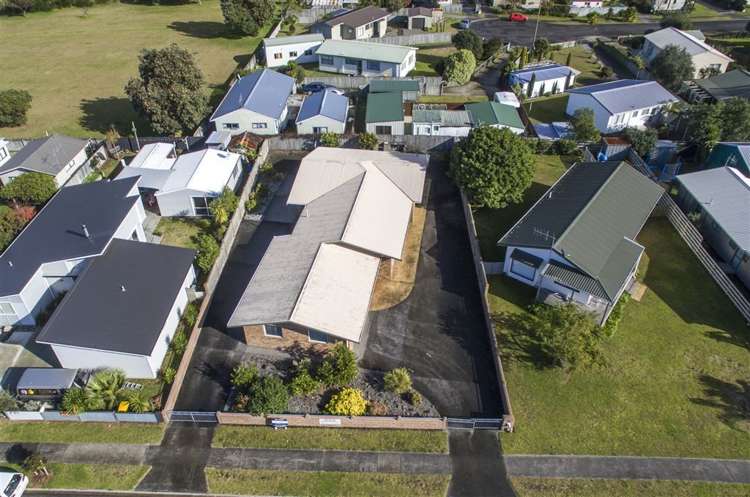 116 Mayfair Avenue Whangamata_2