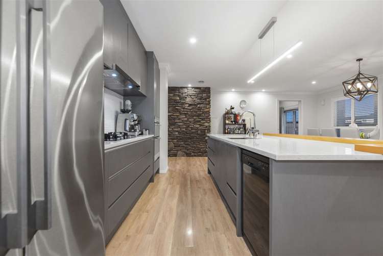 15 Kemble Place Flagstaff_6