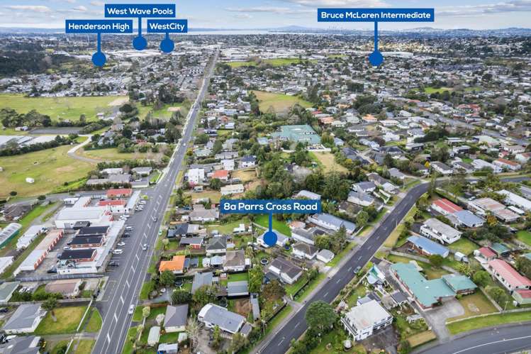 8A Parrs Cross Road Henderson_18