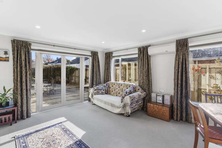 161 Idris Road Strowan_7