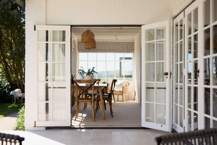 51 Simla Avenue Havelock North_15