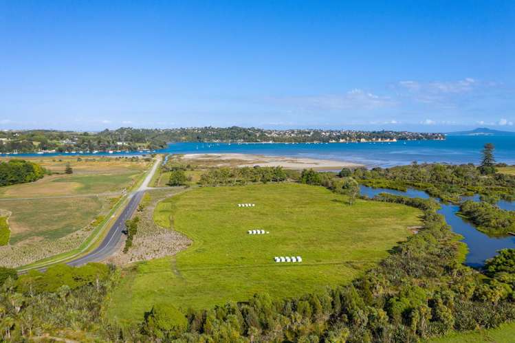 510 Clifton Road Whitford_15