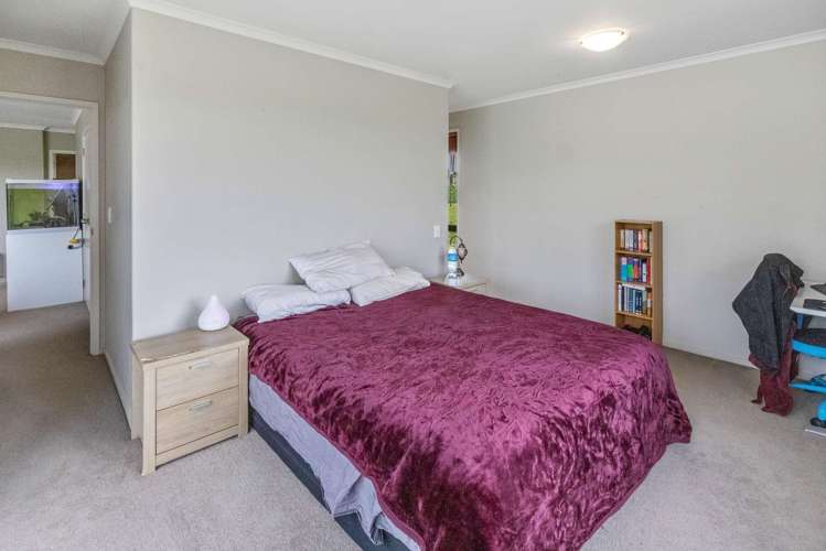 2a Prescott Rise Otorohanga_8