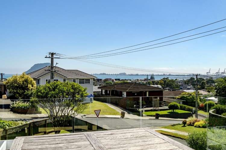 1 Lemon Grove Avenue Otumoetai_28