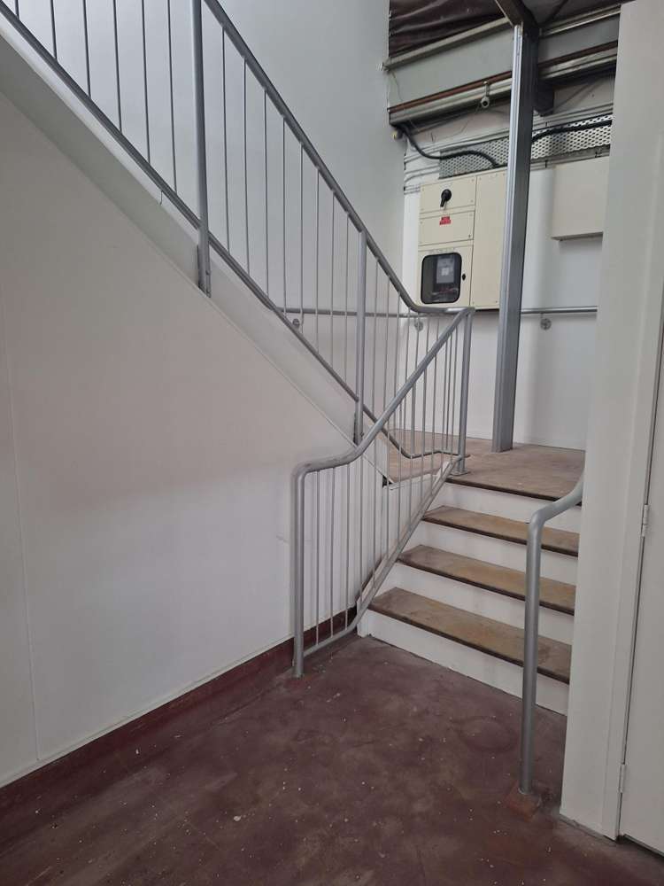 Rear section/64 Mill Road Helensville_9